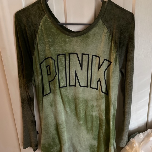 Victoria secret top - Picture 2 of 2